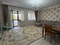 4-комнатная квартира · 160 м² · 2/5 этаж, Умай ана за 105 млн ₸ в Астане, Нура р-н — фото 12