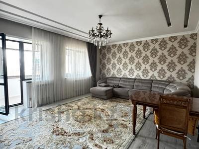 4-комнатная квартира · 160 м² · 2/5 этаж, Умай ана за 105 млн ₸ в Астане, Нура р-н