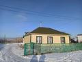 Жеке үй · 3 бөлме · 74.6 м² · 9.6 жүзд., Кызыналы (2 Мельничная), бағасы: 11 млн ₸ в Щучинске