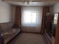 Жеке үй · 3 бөлме · 74.6 м² · 9.6 жүзд., Кызыналы (2 Мельничная), бағасы: 11 млн ₸ в Щучинске — фото 9