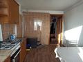 Жеке үй · 3 бөлме · 74.6 м² · 9.6 жүзд., Кызыналы (2 Мельничная), бағасы: 11 млн ₸ в Щучинске — фото 11