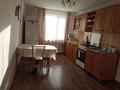 Жеке үй · 3 бөлме · 74.6 м² · 9.6 жүзд., Кызыналы (2 Мельничная), бағасы: 11 млн ₸ в Щучинске — фото 12