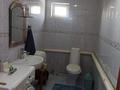 Жеке үй · 3 бөлме · 74.6 м² · 9.6 жүзд., Кызыналы (2 Мельничная), бағасы: 11 млн ₸ в Щучинске — фото 18