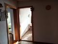 Жеке үй · 3 бөлме · 74.6 м² · 9.6 жүзд., Кызыналы (2 Мельничная), бағасы: 11 млн ₸ в Щучинске — фото 13