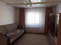 Жеке үй · 3 бөлме · 74.6 м² · 9.6 жүзд., Кызыналы (2 Мельничная), бағасы: 11 млн ₸ в Щучинске — фото 15