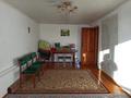 Жеке үй · 3 бөлме · 74.6 м² · 9.6 жүзд., Кызыналы (2 Мельничная), бағасы: 11 млн ₸ в Щучинске — фото 16
