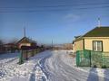 Жеке үй · 3 бөлме · 74.6 м² · 9.6 жүзд., Кызыналы (2 Мельничная), бағасы: 11 млн ₸ в Щучинске — фото 2