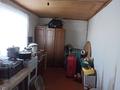 Жеке үй · 3 бөлме · 74.6 м² · 9.6 жүзд., Кызыналы (2 Мельничная), бағасы: 11 млн ₸ в Щучинске — фото 19