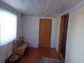Жеке үй · 3 бөлме · 74.6 м² · 9.6 жүзд., Кызыналы (2 Мельничная), бағасы: 11 млн ₸ в Щучинске — фото 20