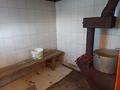 Жеке үй · 3 бөлме · 74.6 м² · 9.6 жүзд., Кызыналы (2 Мельничная), бағасы: 11 млн ₸ в Щучинске — фото 23
