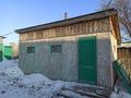 Жеке үй · 3 бөлме · 74.6 м² · 9.6 жүзд., Кызыналы (2 Мельничная), бағасы: 11 млн ₸ в Щучинске — фото 22
