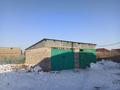 Жеке үй · 3 бөлме · 74.6 м² · 9.6 жүзд., Кызыналы (2 Мельничная), бағасы: 11 млн ₸ в Щучинске — фото 21