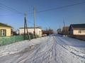 Жеке үй · 3 бөлме · 74.6 м² · 9.6 жүзд., Кызыналы (2 Мельничная), бағасы: 11 млн ₸ в Щучинске — фото 3