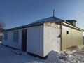 Жеке үй · 3 бөлме · 74.6 м² · 9.6 жүзд., Кызыналы (2 Мельничная), бағасы: 11 млн ₸ в Щучинске — фото 5