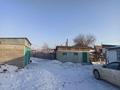 Жеке үй · 3 бөлме · 74.6 м² · 9.6 жүзд., Кызыналы (2 Мельничная), бағасы: 11 млн ₸ в Щучинске — фото 6