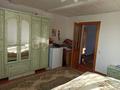 Жеке үй · 3 бөлме · 74.6 м² · 9.6 жүзд., Кызыналы (2 Мельничная), бағасы: 11 млн ₸ в Щучинске — фото 7