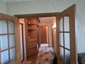 2-комнатная квартира · 54 м² · 3/5 этаж, мкр Юго-Восток, мкр Юго-Восток, мкр Степной 1 6/40 за 26 млн ₸ в Караганде, Казыбек би р-н