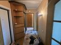 2-комнатная квартира · 54 м² · 3/5 этаж, мкр Юго-Восток, мкр Юго-Восток, мкр Степной 1 6/40 за 26 млн ₸ в Караганде, Казыбек би р-н — фото 2