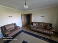2-комнатная квартира · 54 м² · 3/5 этаж, мкр Юго-Восток, мкр Юго-Восток, мкр Степной 1 6/40 за 26 млн ₸ в Караганде, Казыбек би р-н — фото 3