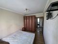 2-комнатная квартира · 54 м² · 3/5 этаж, мкр Юго-Восток, мкр Юго-Восток, мкр Степной 1 6/40 за 26 млн ₸ в Караганде, Казыбек би р-н — фото 5