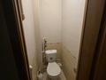 2-комнатная квартира · 54 м² · 3/5 этаж, мкр Юго-Восток, мкр Юго-Восток, мкр Степной 1 6/40 за 26 млн ₸ в Караганде, Казыбек би р-н — фото 8