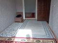 3-комнатный дом помесячно, 80 м², мкр Сауле , Сауле Жабаева 7 за 80 000 〒 в Шымкенте, Аль-Фарабийский р-н — фото 4