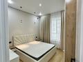 2-бөлмелі пәтер · 50 м² · 8/9 қабат, Нұрсәт ш/а 18,А — Шаяхметова, бағасы: 350 000 ₸ в Шымкенте, Каратауский р-н