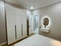 2-бөлмелі пәтер · 50 м² · 8/9 қабат, Нұрсәт ш/а 18,А — Шаяхметова, бағасы: 350 000 ₸ в Шымкенте, Каратауский р-н — фото 2