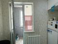 2-комнатная квартира · 56 м² · 8/9 этаж, Райымбека — Жуалы за 30 млн ₸ в Алматы, Наурызбайский р-н