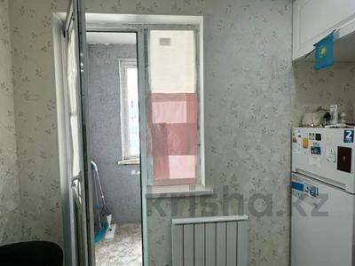 2-комнатная квартира · 56 м² · 8/9 этаж, Райымбека — Жуалы за 30 млн ₸ в Алматы, Наурызбайский р-н