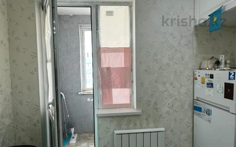 2-комнатная квартира · 56 м² · 8/9 этаж, Райымбека — Жуалы за 30 млн ₸ в Алматы, Наурызбайский р-н — фото 2