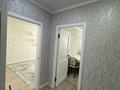 2-комнатная квартира · 56 м² · 8/9 этаж, Райымбека — Жуалы за 30 млн ₸ в Алматы, Наурызбайский р-н — фото 12