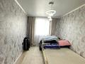 2-комнатная квартира · 56 м² · 8/9 этаж, Райымбека — Жуалы за 30 млн ₸ в Алматы, Наурызбайский р-н — фото 5