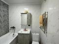 2-комнатная квартира · 56 м² · 8/9 этаж, Райымбека — Жуалы за 30 млн ₸ в Алматы, Наурызбайский р-н — фото 9