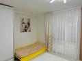 1-бөлмелі пәтер · 31.3 м² · 2/5 қабат, Петрова 2/1, бағасы: 15.5 млн ₸ в Астане, Алматы р-н — фото 4