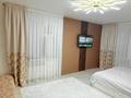 1-бөлмелі пәтер · 31.3 м² · 2/5 қабат, Петрова 2/1, бағасы: 15.5 млн ₸ в Астане, Алматы р-н — фото 2