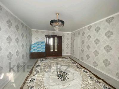 1-комнатная квартира · 46.4 м² · 6/9 этаж, Северное кольцо 86/9 — Магазин Адина за 28 млн 〒 в Алматы, Алатауский р-н