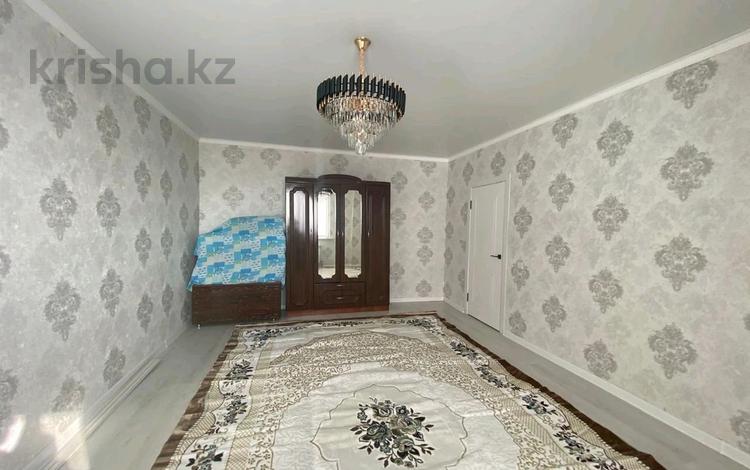 1-бөлмелі пәтер · 46.4 м² · 6/9 қабат, Северное кольцо 86/9 — Магазин Адина, бағасы: 26 млн ₸ в Алматы, Алатауский р-н — фото 12