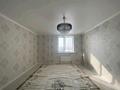 1-бөлмелі пәтер · 46.4 м² · 6/9 қабат, Северное кольцо 86/9 — Магазин Адина, бағасы: 26 млн ₸ в Алматы, Алатауский р-н — фото 2