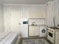 1-бөлмелі пәтер · 46.4 м² · 6/9 қабат, Северное кольцо 86/9 — Магазин Адина, бағасы: 26 млн ₸ в Алматы, Алатауский р-н — фото 3