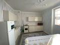 1-бөлмелі пәтер · 46.4 м² · 6/9 қабат, Северное кольцо 86/9 — Магазин Адина, бағасы: 26 млн ₸ в Алматы, Алатауский р-н — фото 4
