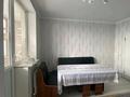 1-бөлмелі пәтер · 46.4 м² · 6/9 қабат, Северное кольцо 86/9 — Магазин Адина, бағасы: 26 млн ₸ в Алматы, Алатауский р-н — фото 5
