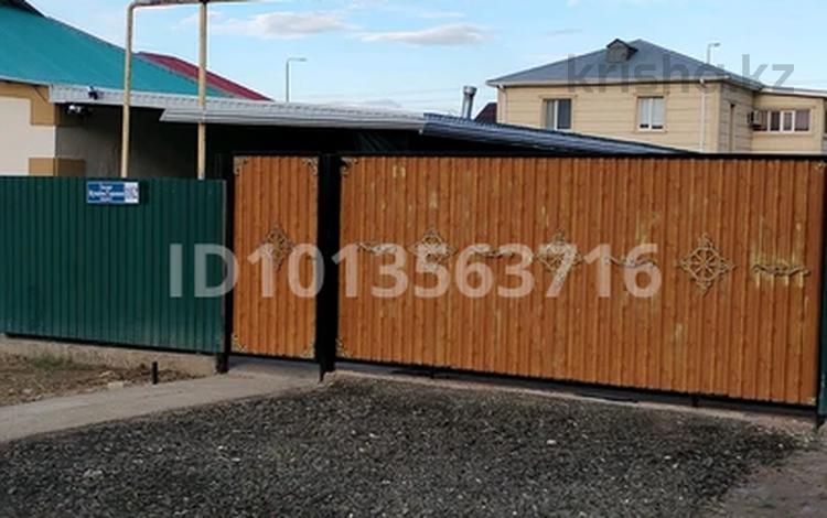Үйдің бір бөлігі · 4 бөлме · 150 м² · 1000 жүзд., Геолог -ш/а., Жумабек ташенов 102, бағасы: 19.5 млн ₸ в Атырау, мкр Геолог — фото 81