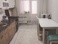 2-комнатная квартира · 70 м² · 1/5 этаж, Мкр Жана Кала 34 за 110 000 ₸ в Туркестане