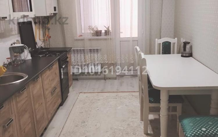 2-комнатная квартира · 70 м² · 1/5 этаж, Мкр Жана Кала 34 за 110 000 ₸ в Туркестане — фото 2
