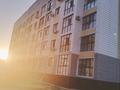 2-комнатная квартира · 70 м² · 1/5 этаж, Мкр Жана Кала 34 за 110 000 ₸ в Туркестане — фото 2