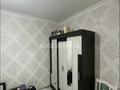 2-комнатная квартира · 70 м² · 1/5 этаж, Мкр Жана Кала 34 за 110 000 ₸ в Туркестане — фото 5