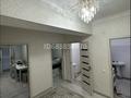 2-комнатная квартира · 70 м² · 1/5 этаж, Мкр Жана Кала 34 за 110 000 ₸ в Туркестане — фото 6