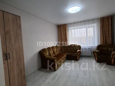 1-комнатная квартира · 42 м² · 9/9 этаж, Микрорайон Береке, Микрорайон Береке 48 — За судом за 170 000 〒 в Костанае