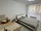 3-бөлмелі пәтер · 93.6 м² · 1/10 қабат, Шұғыла ш/а., бағасы: 44 млн ₸ в Алматы, Наурызбайский р-н